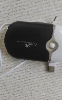 کیف مژه و ابرو . فن .پنس و بقیه وسایل
