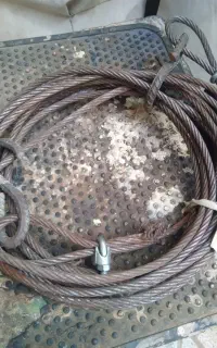 سیم بکسل ۸