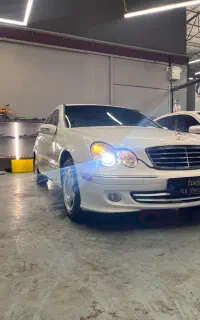 سرامیک و واکس و پولیش