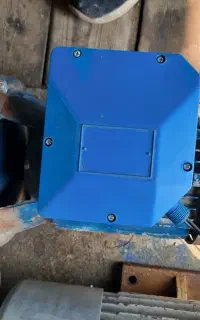 فروش پمپ جکوزی