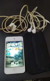 آیپاد اپل ۳۲ گیگ