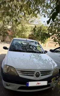 ال90مدل1394تک برگ سند اتومات به صورت نقد و اقساط