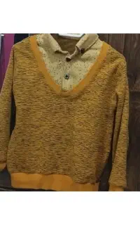 دو عدد