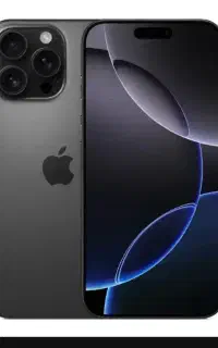 16 پرومکس ریجستر شده