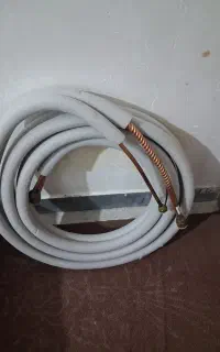 مقداری وسایل