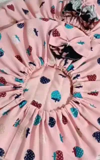 دوخت وفروش سرویس آشپزخونه