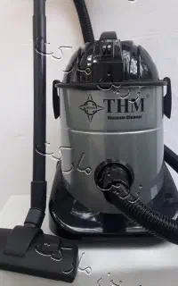 جاروبرقی سطلی مدل ‌thm