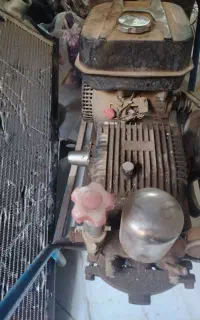 سم پاش ژاپنی