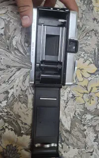 دوربین عکاسی قدیمی
