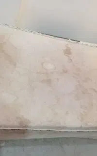 تشک خوشخواب