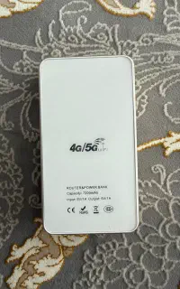 دستگاه ریجستری