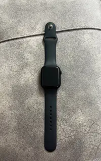 اپل واچ سری۸