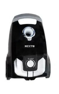 جارو برقی نکست قدرت بسیار خوب