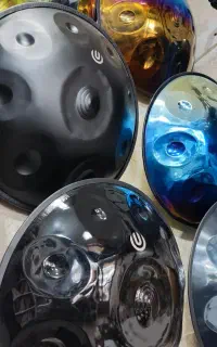 فروش ویژه هنگدرام به مناسبت نوروز