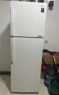 یخچال سامسونگ اصل کره نونو