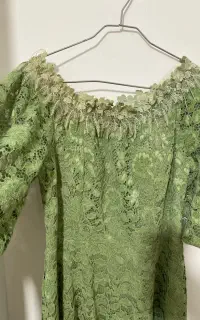 لباس مجلسی شیک اجاره