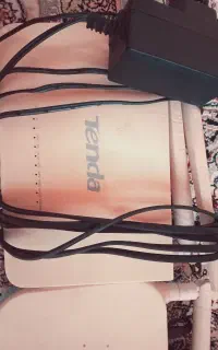 مودم اینترنت