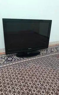 فروش فوری تلویزیون سامسونگ ۳۲ اینج