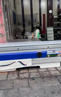 دورکن