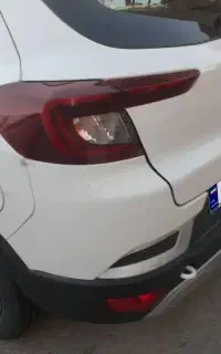 اطلس s خشک