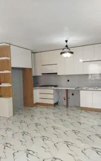 طراحی و اجرای انواع سازهای چوبی و ام دی اف