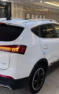 خودرو جهت فروش