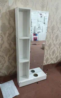 آینه