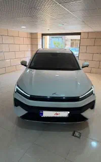 کی ام سی جی 7 KMC j7 مدل 1402