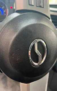 کاپرا۲