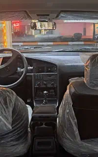 روآ دوگانه۸۶ بیرنگ لازرورقی
