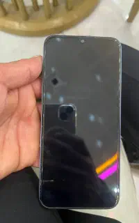 poco c85