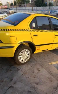 فروش