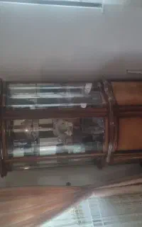 فروش بوفه
