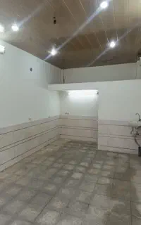 مغازه تجاری ۳۰ متری