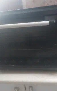 تستر.پلوپز.قهوه جوش