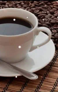 انجام کلیه فال