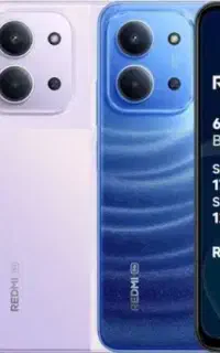 Xiaomi redmi 15c 256GB