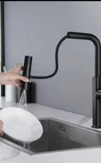 شیر شاوری دوش پیانویی سینگ پیانویی