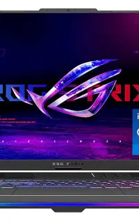 ASUS ROG Strix G16