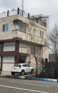 فروش مسکونی تجاری در منطقه ازاد انزلی