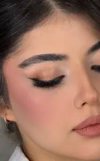 سالن زیبایی گریماتور نهاوند