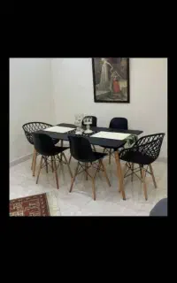 میزو‌صندلی   تولید و پخش قم