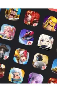 کالسنتر و پشتیبانی در جذب فراگیر برای دوره