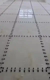 کاشی و سرامیک کاری و تعمیرات