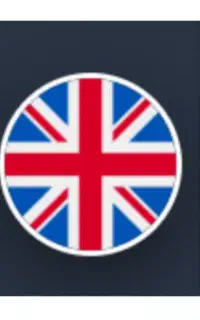 آموزش زبان انگلیسی و زبان ژاپنی