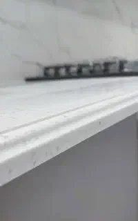 فروش و اجرای انواع سنگ کابینت،دکور داخلی آرکا