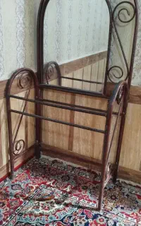 آیینه ارایشگاه    آینه  ارایشگا