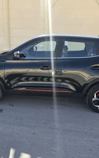 X55 فروش و معاوضه