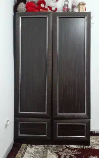 کمد لباس