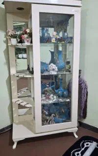 وسایل منزل ..فوری..زیرقیمت